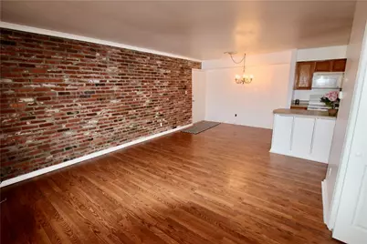 1010 Margarite Dr #C, Scott Township, PA 15216 - Photo 3