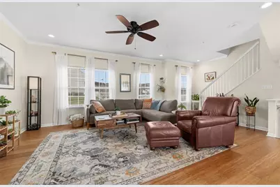 145 Rylie Dr, Jackson Township, PA 16037 - Photo 5