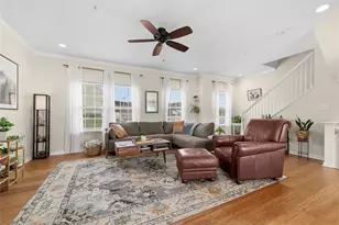 145 Rylie Dr, Jackson Township, PA 16037 - Photo 5