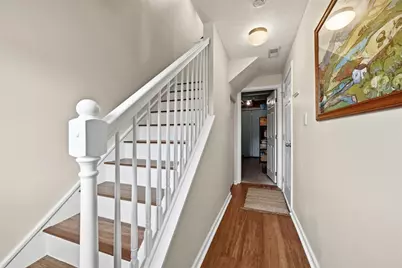 145 Rylie Dr, Jackson Township, PA 16037 - Photo 29
