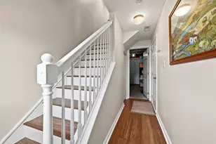 145 Rylie Dr, Jackson Township, PA 16037 - Photo 29