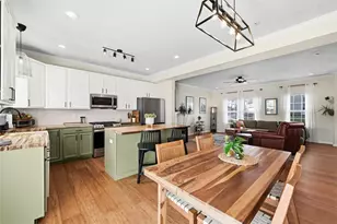 145 Rylie Dr, Jackson Township, PA 16037 - Photo 9