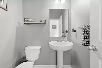 145 Rylie Dr, Jackson Township, PA 16037 - Photo 17