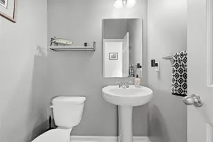 145 Rylie Dr, Jackson Township, PA 16037 - Photo 17