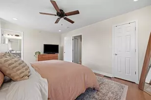 145 Rylie Dr, Jackson Township, PA 16037 - Photo 21