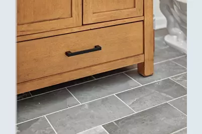 145 Rylie Dr, Jackson Township, PA 16037 - Photo 41