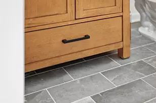 145 Rylie Dr, Jackson Township, PA 16037 - Photo 41