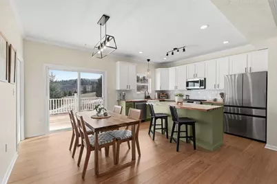 145 Rylie Dr, Jackson Township, PA 16037 - Photo 7