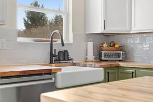 145 Rylie Dr, Jackson Township, PA 16037 - Photo 39