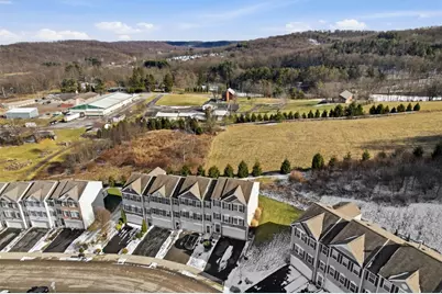 145 Rylie Dr, Jackson Township, PA 16037 - Photo 3