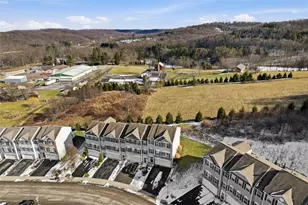 145 Rylie Dr, Jackson Township, PA 16037 - Photo 3