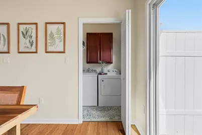 145 Rylie Dr, Jackson Township, PA 16037 - Photo 15