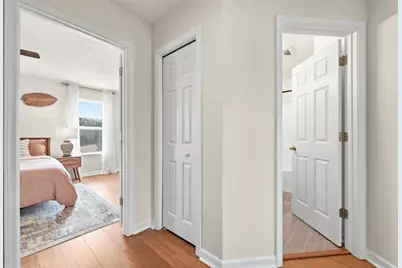 145 Rylie Dr, Jackson Township, PA 16037 - Photo 19