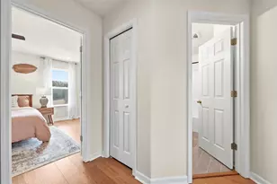 145 Rylie Dr, Jackson Township, PA 16037 - Photo 19