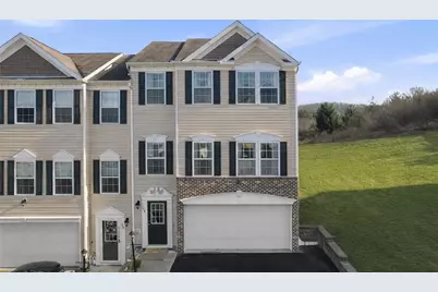 145 Rylie Dr, Jackson Township, PA 16037 - Photo 1