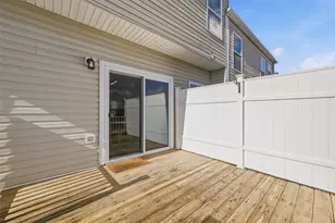 145 Rylie Dr, Jackson Township, PA 16037 - Photo 31