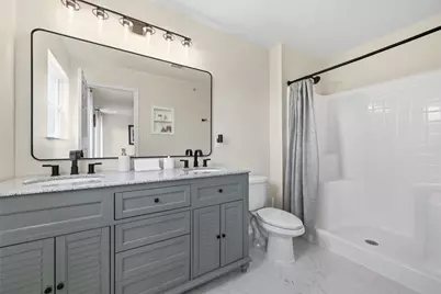 145 Rylie Dr, Jackson Township, PA 16037 - Photo 23