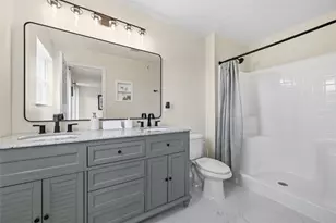 145 Rylie Dr, Jackson Township, PA 16037 - Photo 23