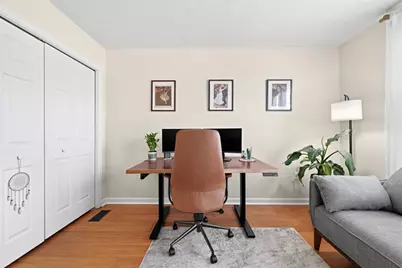 145 Rylie Dr, Jackson Township, PA 16037 - Photo 25