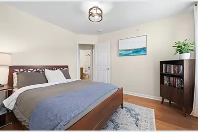 145 Rylie Dr, Jackson Township, PA 16037 - Photo 27