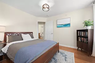 145 Rylie Dr, Jackson Township, PA 16037 - Photo 27