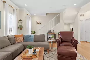 145 Rylie Dr, Jackson Township, PA 16037 - Photo 37