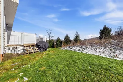 145 Rylie Dr, Jackson Township, PA 16037 - Photo 33