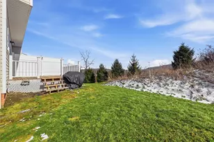 145 Rylie Dr, Jackson Township, PA 16037 - Photo 33