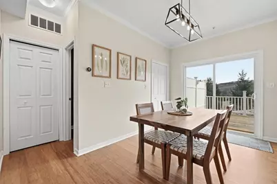 145 Rylie Dr, Jackson Township, PA 16037 - Photo 13