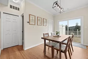 145 Rylie Dr, Jackson Township, PA 16037 - Photo 13