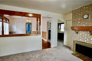 1644 Ordinance Ave, Pittsburgh, PA 15216 - Photo 9