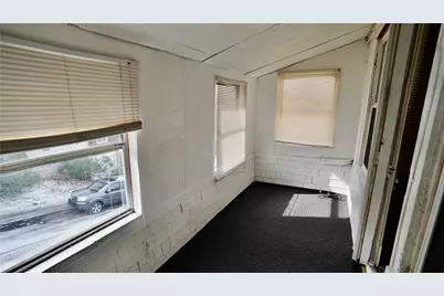 1644 Ordinance Ave, Pittsburgh, PA 15216 - Photo 43