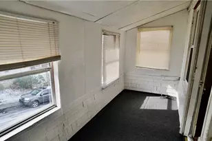 1644 Ordinance Ave, Pittsburgh, PA 15216 - Photo 43