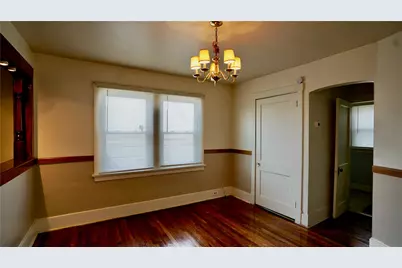 1644 Ordinance Ave, Pittsburgh, PA 15216 - Photo 29