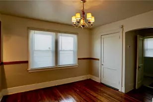 1644 Ordinance Ave, Pittsburgh, PA 15216 - Photo 29