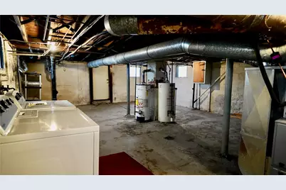 1644 Ordinance Ave, Pittsburgh, PA 15216 - Photo 45