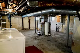 1644 Ordinance Ave, Pittsburgh, PA 15216 - Photo 45