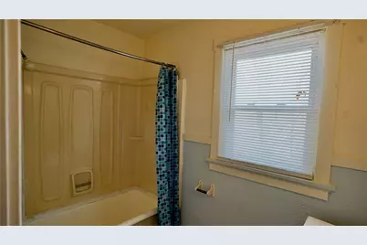 1644 Ordinance Ave, Pittsburgh, PA 15216 - Photo 41