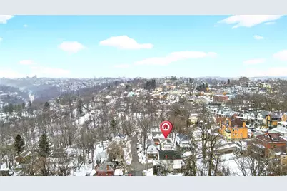 1644 Ordinance Ave, Pittsburgh, PA 15216 - Photo 47