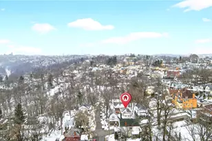 1644 Ordinance Ave, Pittsburgh, PA 15216 - Photo 47