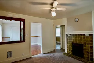 1644 Ordinance Ave, Pittsburgh, PA 15216 - Photo 23