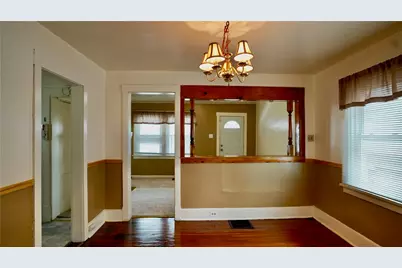 1644 Ordinance Ave, Pittsburgh, PA 15216 - Photo 13