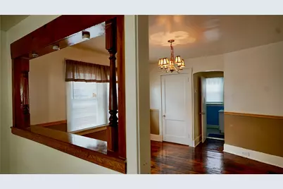 1644 Ordinance Ave, Pittsburgh, PA 15216 - Photo 11