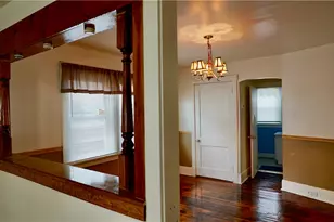 1644 Ordinance Ave, Pittsburgh, PA 15216 - Photo 11