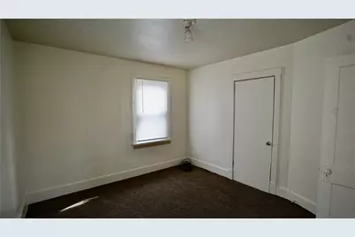 1644 Ordinance Ave, Pittsburgh, PA 15216 - Photo 35