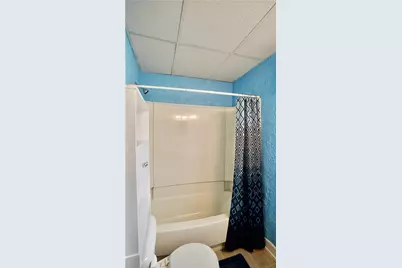 1644 Ordinance Ave, Pittsburgh, PA 15216 - Photo 21