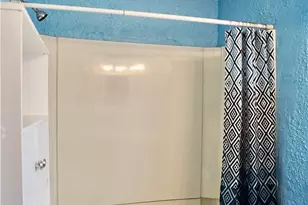 1644 Ordinance Ave, Pittsburgh, PA 15216 - Photo 21