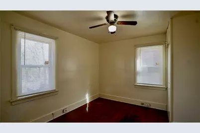 1644 Ordinance Ave, Pittsburgh, PA 15216 - Photo 17