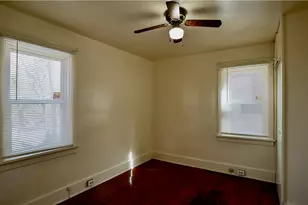 1644 Ordinance Ave, Pittsburgh, PA 15216 - Photo 17