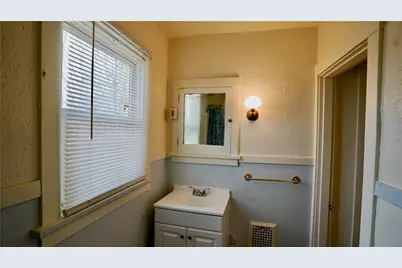 1644 Ordinance Ave, Pittsburgh, PA 15216 - Photo 39